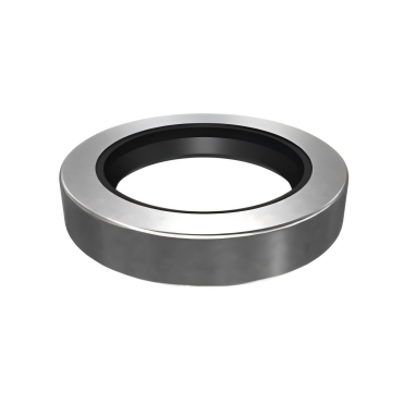 [8F3522] 8F-3522: SEAL