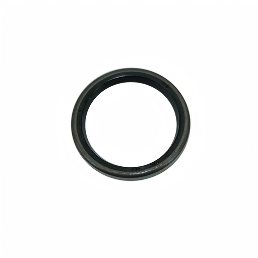 [8F5340] 8F-5340: SEAL