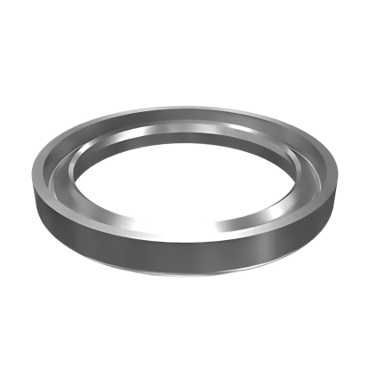 [8F7702] 8F-7702: 19.05mm Shaft Rubber Lip Type Seal
