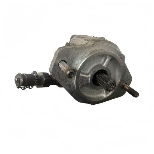 [8J2059] 8J-2059: PUMP G