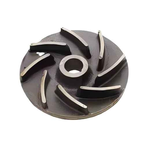 [8J5479] 8J-5479: IMPELLER