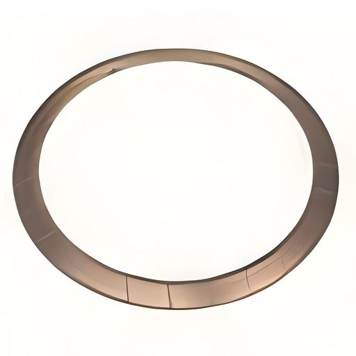 [8M5070] 8M-5070: Transmission Friction Disc