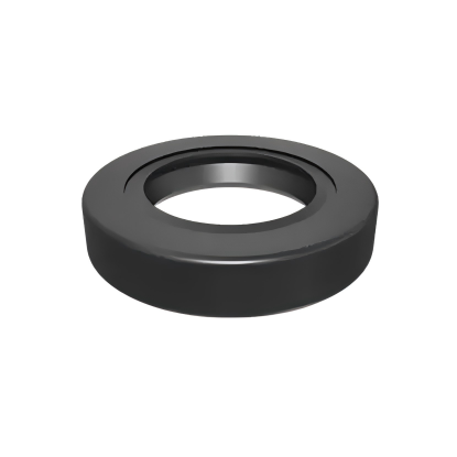 [8M9299] 8M-9299: SEAL