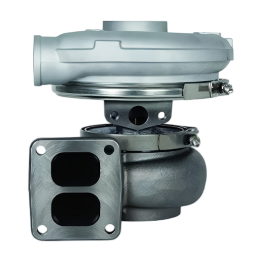 [8N1441] 8N-1441: TURBO G