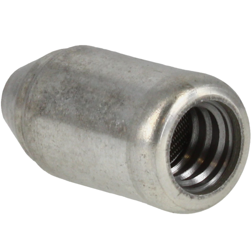 [8N3176] 8N-3176: Fuel Injection Nozzles And Injectors