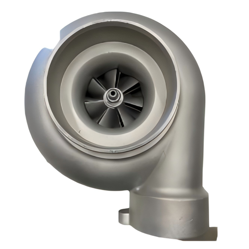 [8N3323] 8N-3323: TURBO G