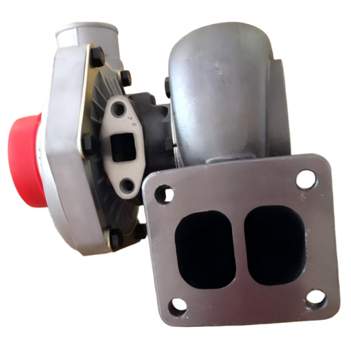 [8N4780] 8N-4780: CARTRIDGE G