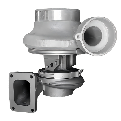 [8N8312] 8N-8312: TURBO G
