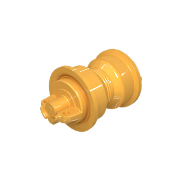 [8P5605] 8P-5605: Single Flange Track Roller Bearing