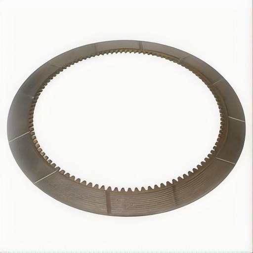 [8P5646] 8P-5646: 5.56mm Thickness Friction Disc