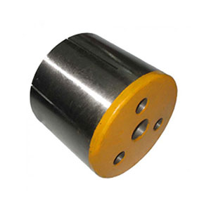 [8R3930] 8R-3930: 177.67mm Outer Diameter Pin Retainer Collet