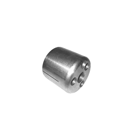 [8R3943] 8R-3943: Collet Pin Retainer