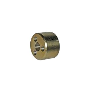 [8R4267] 8R-4267: 107.85mm Outer Diameter Pin Retainer Collet