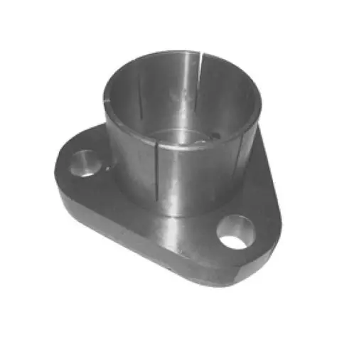 [8R4520] 8R-4520: Pin Collet