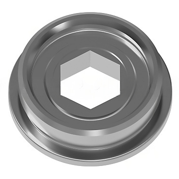 [8S7599] 8S-7599: Seat-Valve