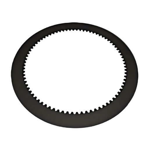 [8S9112] 8S-9112: Disc-Friction