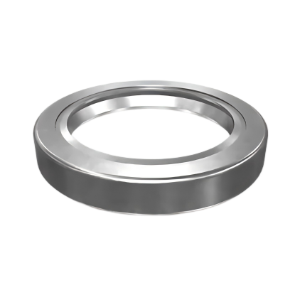 [8T6785] 8T-6785: 36.50mm Inner Diameter Lip Seal