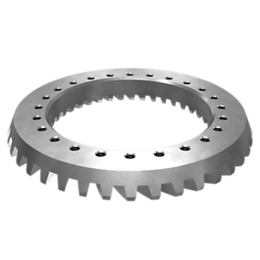 [9C8205] 9C-8205: 40 Teeth Differential Bevel Gear