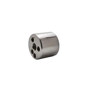 [9C8986] 9C-8986: Bucket Control Collet