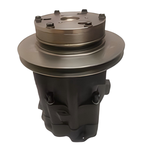 [9G3056] 9G-3056: PUMP G