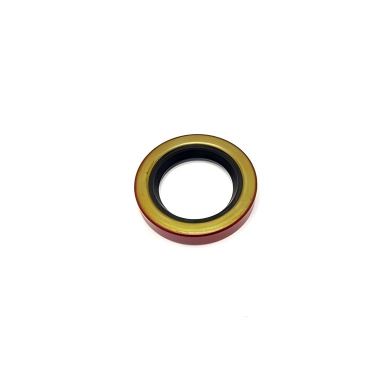 [9H2257] 9H-2257: SEAL