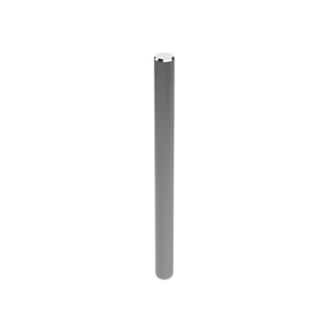 [9H5546] 9H-5546: 12.64mm Outer Diameter Reaction Dowel