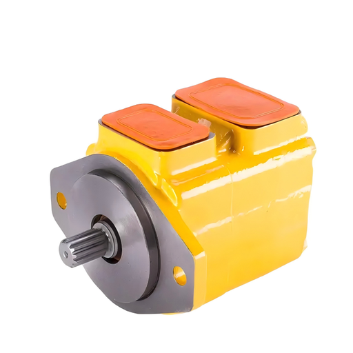 [9J5060] 9J-5060: PUMP G VANE