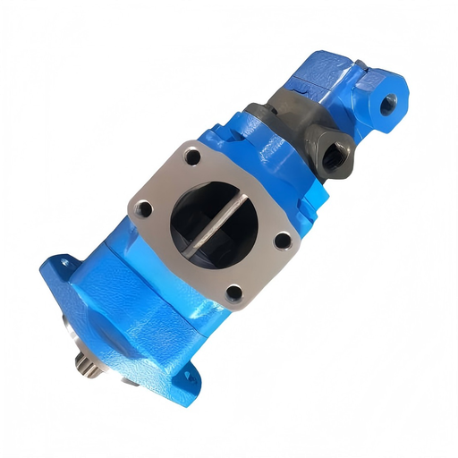 [9J5070] 9J-5070: PUMP G
