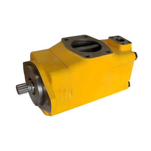 [9J5075] 9J-5075: PUMP G