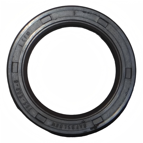[9J7814] 9J-7814: 36.50mm Shaft Diameter Rubber Lip Type Seal