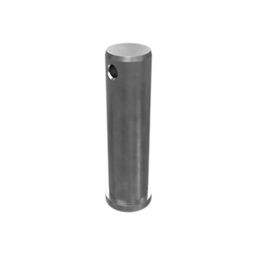 [9J9598] 9J-9598: Linkage Pin
