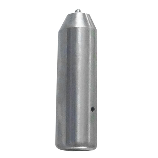 [9L6884] 9L-6884: Fuel Valve Nozzle