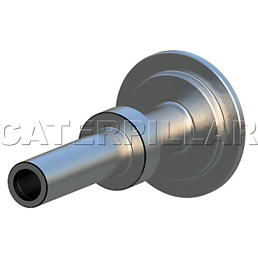[9M9788] 9M-9788: 11.76mm Outer Diameter Low Idle Plunger