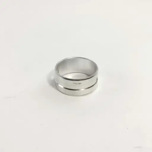 [9M5477] 9M-5477: 2.5646" Inner Diameter Camshaft Sleeve Bearing
