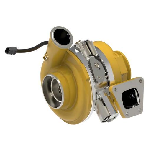 [9N0888] 9N-0888: TURBO G