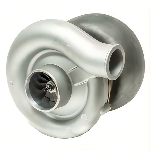 [9N6753] 9N-6753: Turbocharger Group