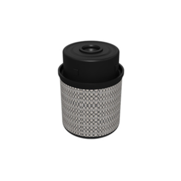 [1512409] 151-2409: Fuel/Water Separator