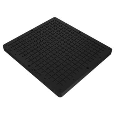 [9P5174] 9P-5174: Cab Heater Air Filter