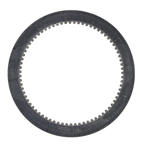[9P7390] 9P-7390: 345.1mm Outer Diameter Clutch Friction Disc