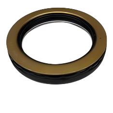 [9R9402] 9R-9402: SEAL