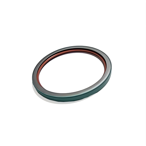 [9S3111] 9S-3111: 186.33mm Outer Diameter Crankshaft Lip Seal