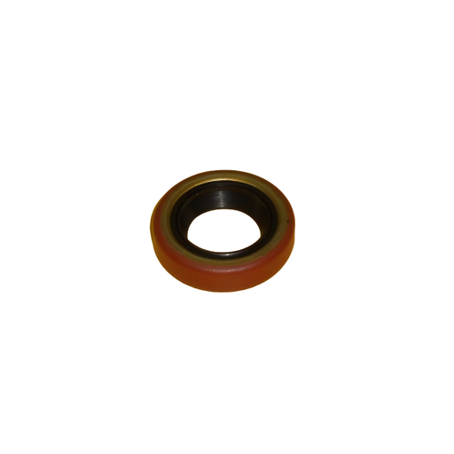 [9S4671] 9S-4671: 25.48mm Bore Diameter Rubber Lip Seal