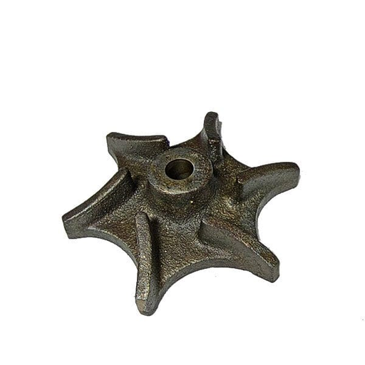 [9S8041] 9S-8041: IMPELLER