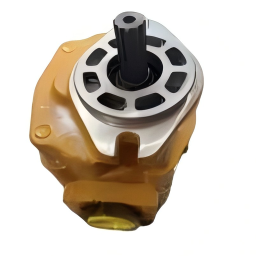 [9T0436] 9T-0436: PUMP G