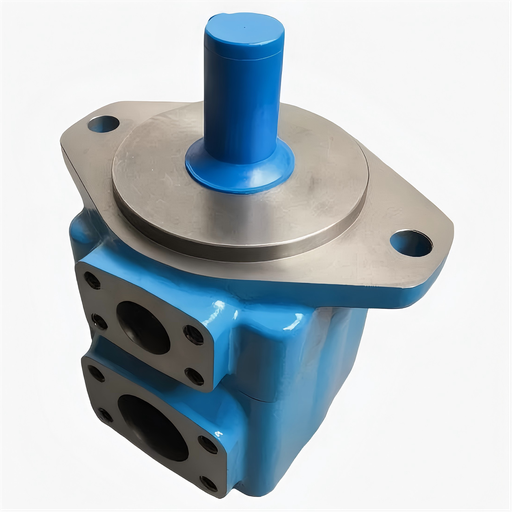 [9T0486] 9T-0486: PUMP G