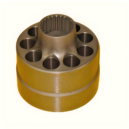 [9T3026] 9T-3026: BARREL