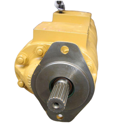 [9T7468] 9T-7468: PUMP G