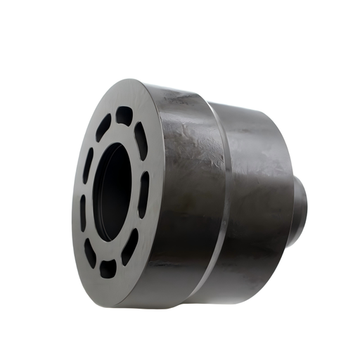 [9T7774] 9T-7774: BARREL