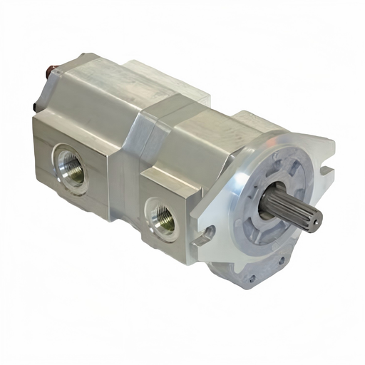 [9T8919] 9T-8919: PUMP GP