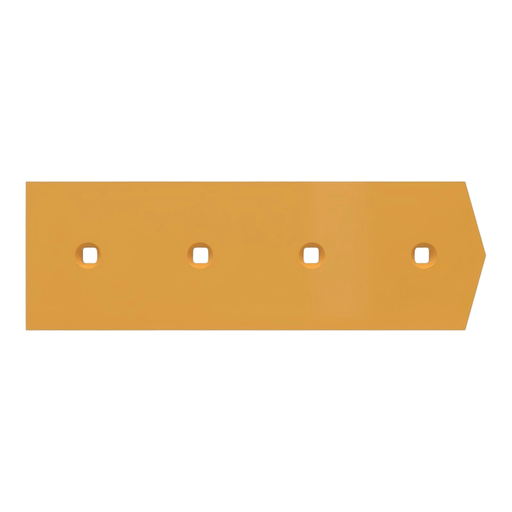 [9U8057] 9U-8057: Dozer Cutting Edge